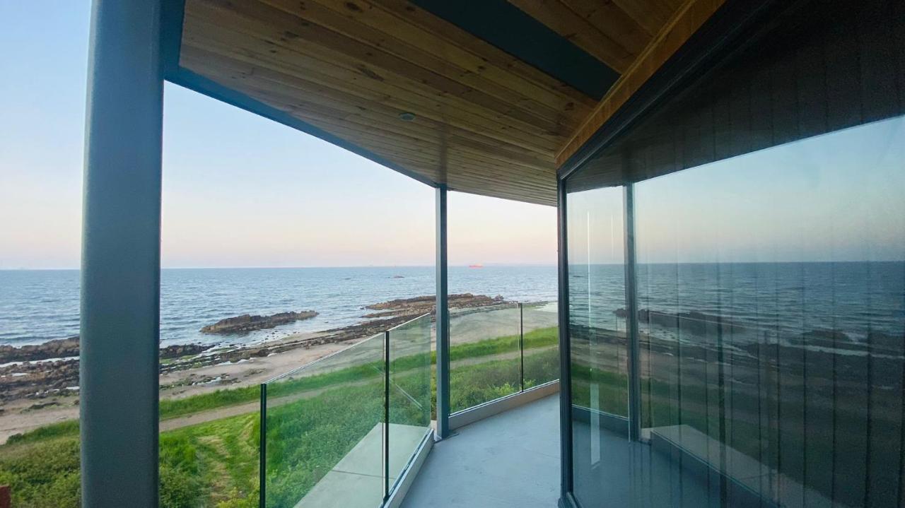 Lodge Luxury Front Rooms- Pma *